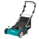 MAKITA UV3600 Скарификатор электрический