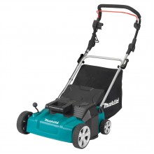 MAKITA UV3600 Elektriskais aerators