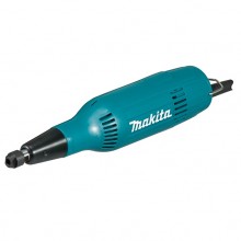 MAKITA GD0603 Прямая шлифовальная машина