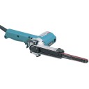 MAKITA 9032 Ленточный напильник