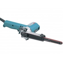 MAKITA 9032 Lentas slīpmašīna