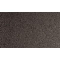 Tapetes ARTE Mariano 22056 Serene Tapetes ARTE Mariano 22056 Serene