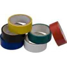 Izolenta  19mm/10m