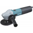 MAKITA 9565CVL Pulētājs