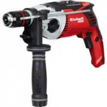 Einhell TE-ID 1050/1 CE 4259621 Дрель ударная