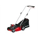 Einhell GE-CM 33 Li 3413140 Газонокосилка