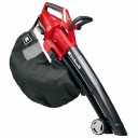 Einhell GE-CL 36 Li E-Solo 3433600 Аккумуляторный пылесос-воздуходувка