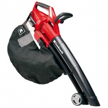 Einhell GE-CL 36 Li E-Solo 3433600 Аккумуляторный пылесос-воздуходувка