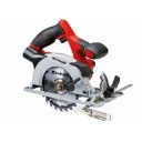 Einhell TE-CS 18 Li 4331200 Akumulatora ripzāģis