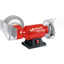 Einhell  TC-WD 150/200 Wet-Dry 4417240 Stacionārā slīpmašīna