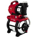 Einhell 900 W GE-WW 9041 E 4173444 Ūdens sūknis