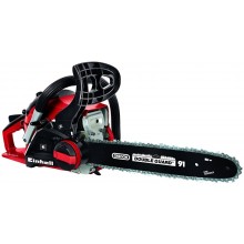 Einhell GC-PC 1335 I TC 4501835 Benzīna ķēdes zāģis