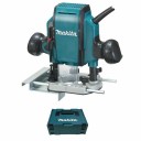 MAKITA RP0900J Фрезер