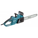 MAKITA UC3541A Электропила