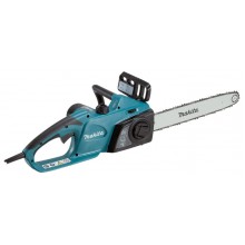MAKITA UC3541A Ķēdes zāģis