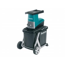 MAKITA UD2500 Zaru smalcinātājs