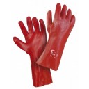Резиновые перчатки 307