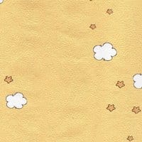 Papīra Tapetes 3111183 Papīra Tapetes 3111183