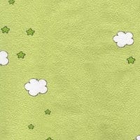 Papīra Tapetes 3111184