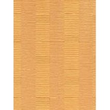 Tapetes vinila 3640813