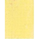 Tapetes vinila 3640851
