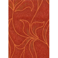 Tapetes Flizelīna 3650191 Tapetes Flizelīna 3650191