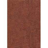 Tapetes Flizelīna 3650253