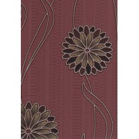 Tapetes Flizelīna 3650346 Tapetes Flizelīna 3650346