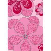 Tapetes Flizelīna 3650364 Tapetes Flizelīna 3650364