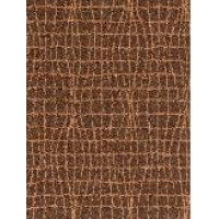 Tapetes Flizelīna 3650405