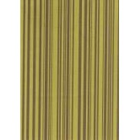 Tapetes Flizelīna 3650422