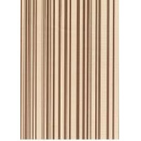 Tapetes Flizelīna 3650424