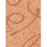 Tapetes Flizelīna 3650446