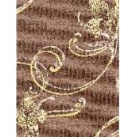 Tapetes Flizelīna 3650474