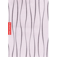 Tapetes Flizelīna 3650541