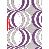 Tapetes Flizelīna 3650591 Tapetes Flizelīna 3650591