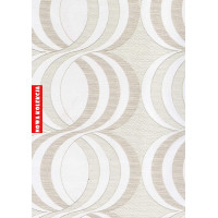 Tapetes Flizelīna 3650592 Tapetes Flizelīna 3650592