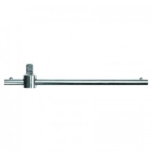 Rokturis 1/2''-250mm