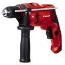 Einhell TE-ID 500 E 4259610 Дрель