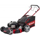 Einhell GE-PM 53 S HW B&S 3404762 Бензиновая газонокосилка