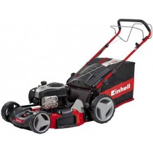 Einhell GE-PM 53 S HW B&S 3404762 Benzīna zāles pļāvējs