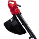 Einhell GC- EL 2500 E 3433300 Lapu pūtējs