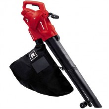 Einhell GC- EL 2500 E 3433300 Садовый пылесос