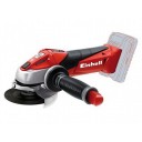 Einhell TE-AG 18 Li -Solo 4431110 Угловая шлифмашина