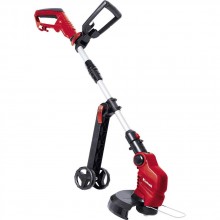 Einhell GE-ET 5027 3402090 Триммер электрический