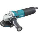 MAKITA 9565CR Угловая шлифмашина