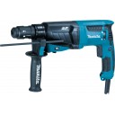 MAKITA HR2631FTJ Перфоратор