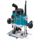 MAKITA RP1110CJ Фрезер