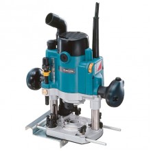 MAKITA RP1110CJ Virsfrēze