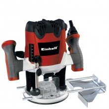 Einhell TE-RO 1255 E 4350490 Virsfrēze